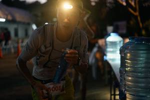 BIB: 
                            <button type="button" onclick="openModal(25264502)" class="btn btn-primary btn-sm float-right btn-popup" data-toggle="modal" data-target=".modal-high-quality">
                        <i class="fas fa-shopping-cart"></i> Add to Cart
                    </button>
                                            <button type="button" onclick="isThisMe(25264502, true)" class="btn btn-success btn-sm float-right btn-popup btn-isme hidden" data-toggle="tooltip" data-placement="bottom" title="นี่คือรูปของคุณใช่ไหม คลิกที่นี่เพื่อเอาเข้าอัลบั้ม">
                        <i class="fas fa-plus"></i> Add to album
                    </button>
                    <button type="button" onclick="isThisMe(25264502, false)" class="btn btn-warning btn-sm float-right btn-popup btn-isnotme hidden">
                        <i class="fas fa-ban"></i> Remove from album
                    </button>